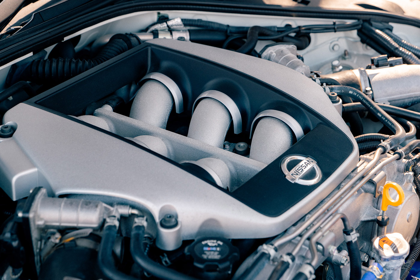 LB-WORKS-NISSAN-GT-R-R35-type.100004