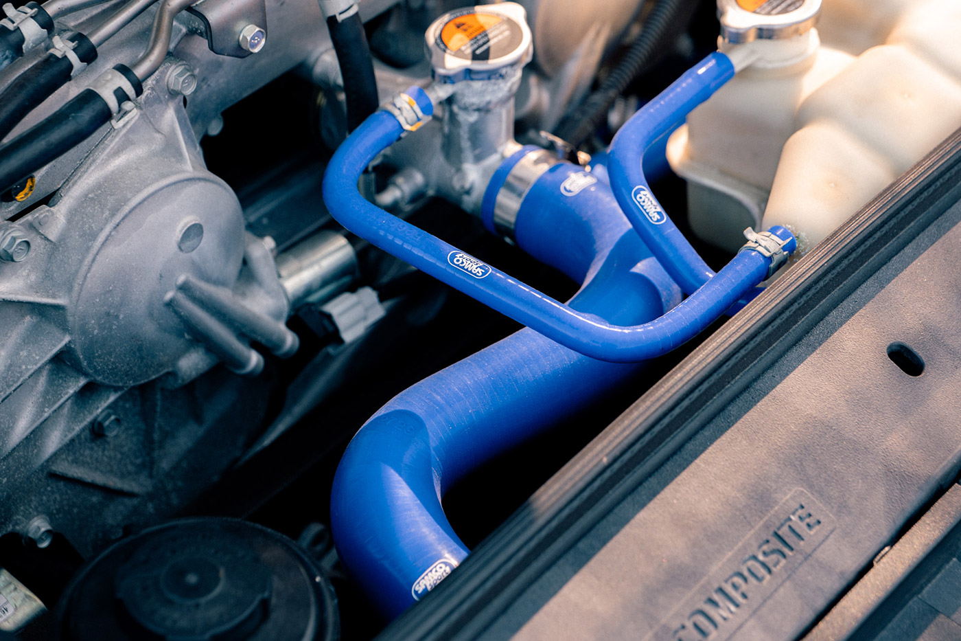 LB-WORKS-NISSAN-GT-R-R35-type.100005