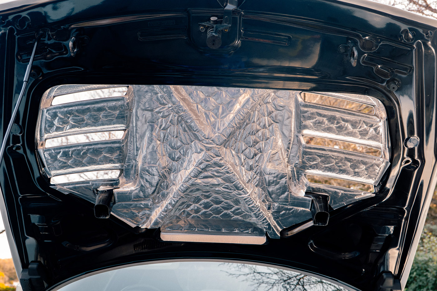 LB-WORKS-NISSAN-GT-R-R35-type.100006