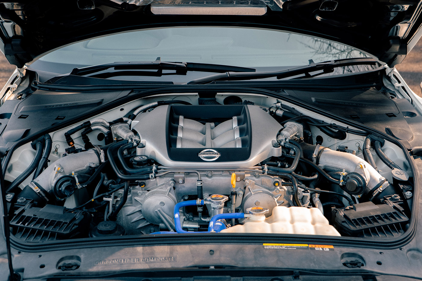 LB-WORKS-NISSAN-GT-R-R35-type.100007