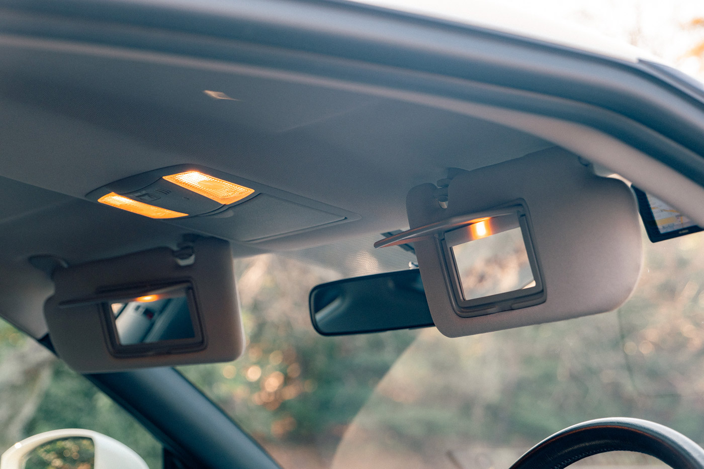 LB-WORKS-NISSAN-GT-R-R35-type.100008