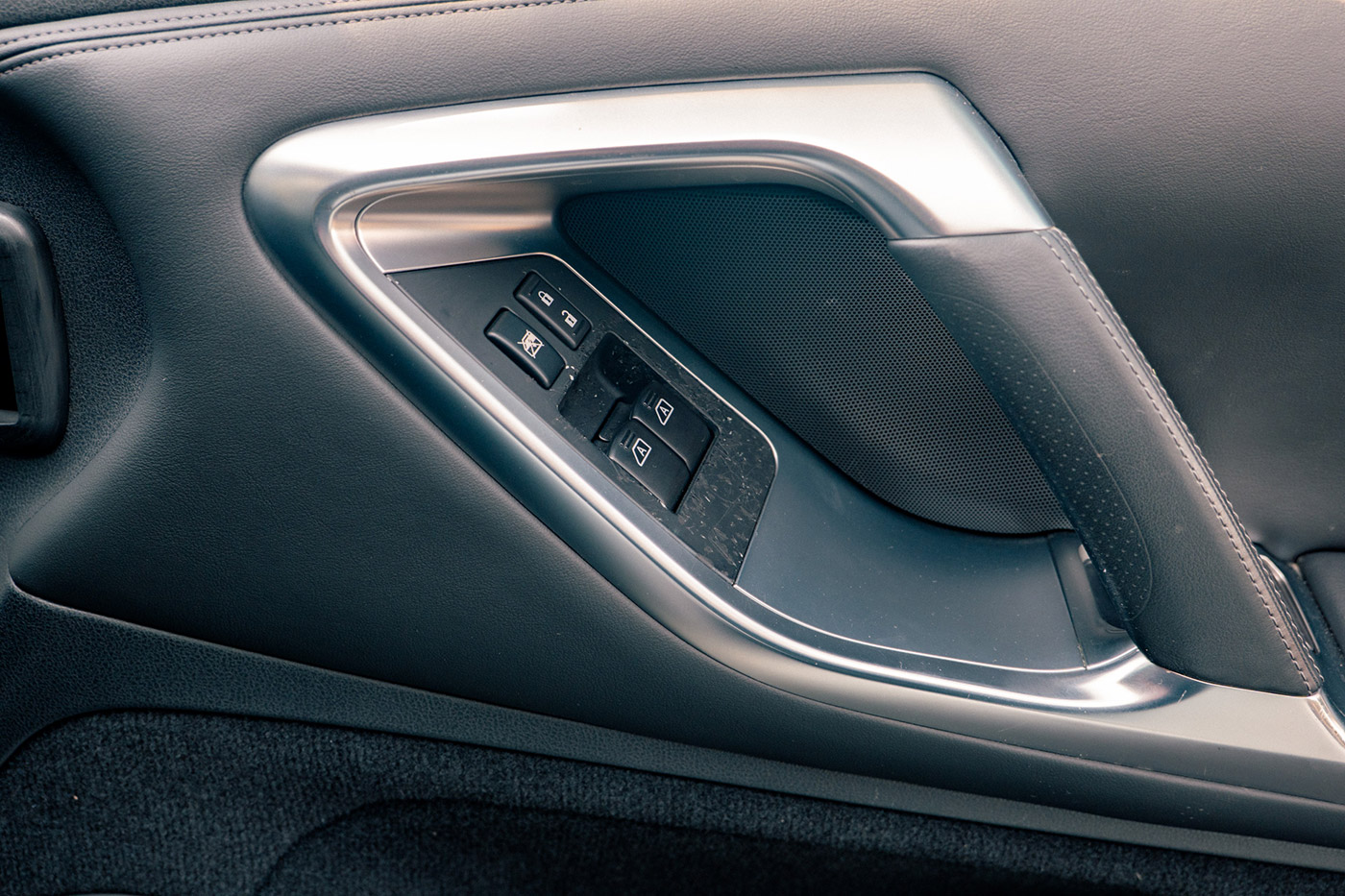 LB-WORKS-NISSAN-GT-R-R35-type.100010