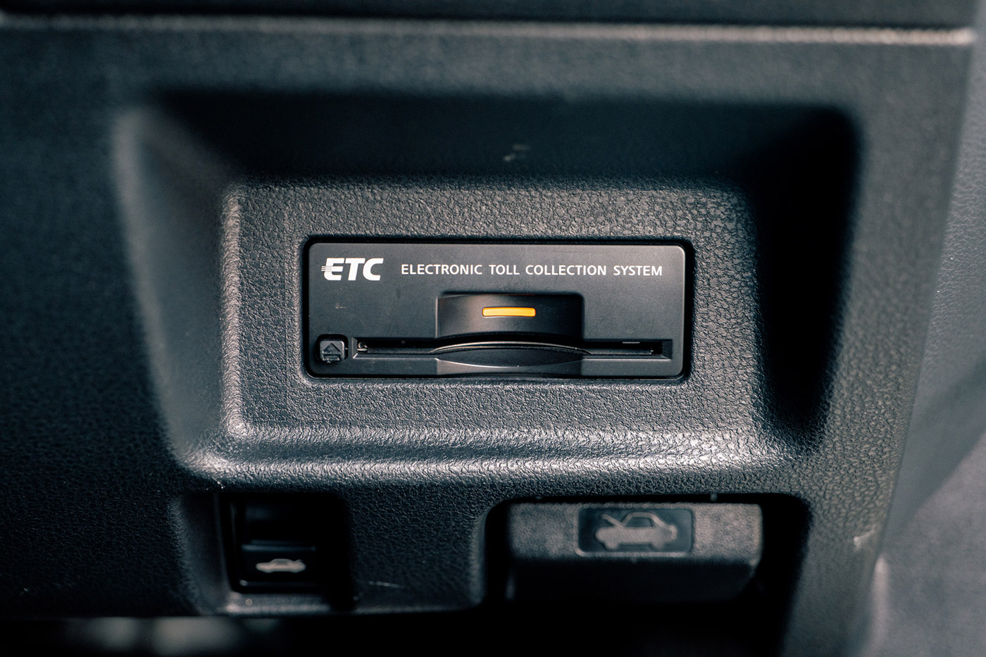 LB-WORKS-NISSAN-GT-R-R35-type.100011