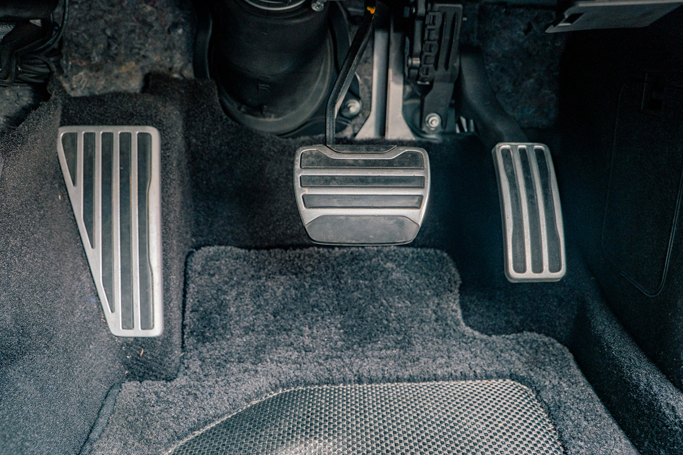 LB-WORKS-NISSAN-GT-R-R35-type.100012