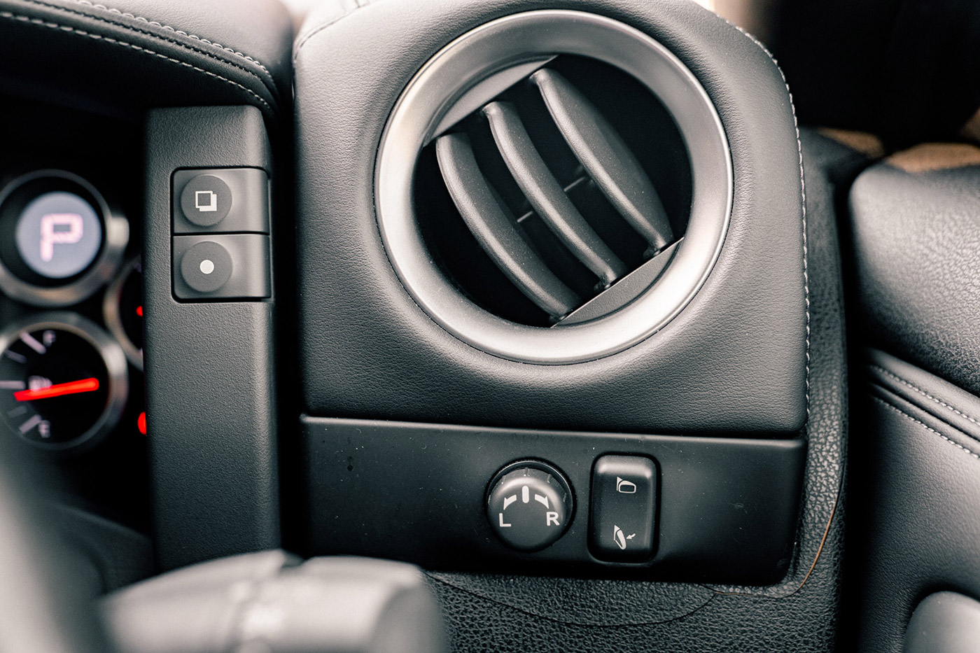 LB-WORKS-NISSAN-GT-R-R35-type.100013