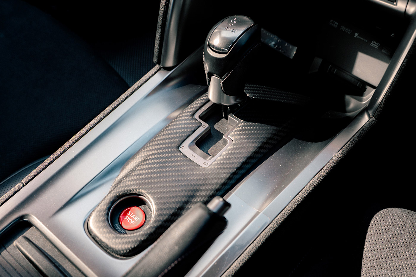 LB-WORKS-NISSAN-GT-R-R35-type.100017