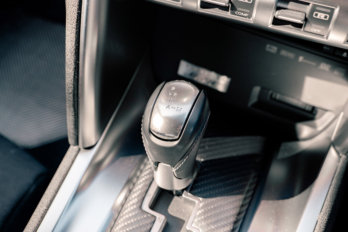 LB-WORKS-NISSAN-GT-R-R35-type.100018