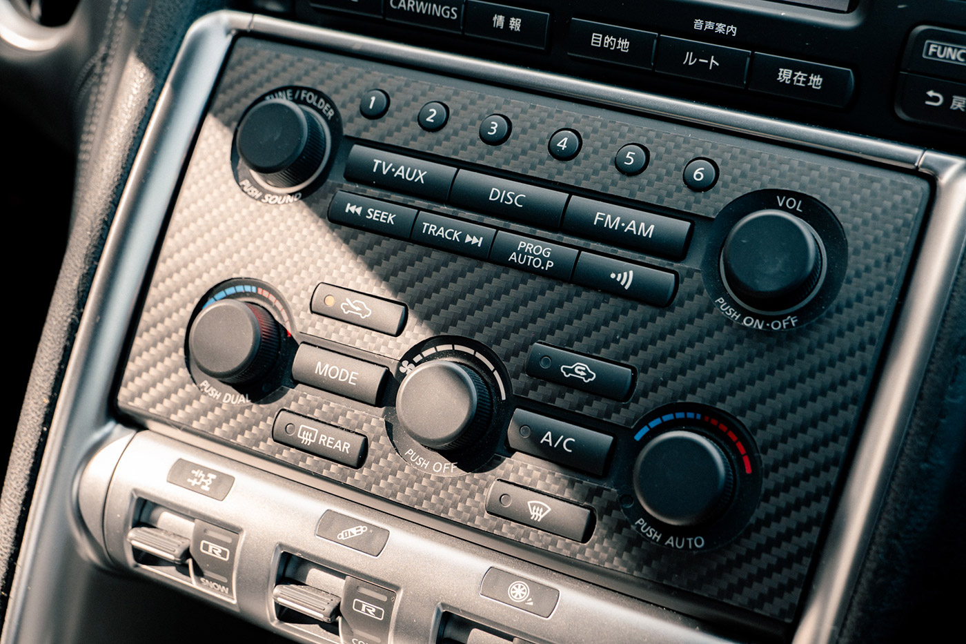 LB-WORKS-NISSAN-GT-R-R35-type.100020