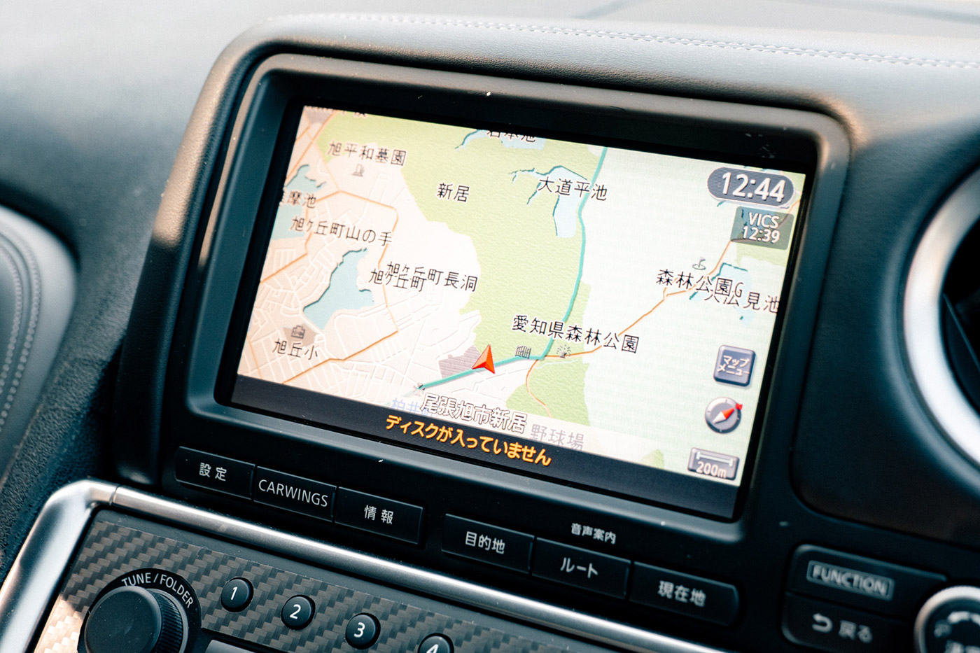 LB-WORKS-NISSAN-GT-R-R35-type.100021