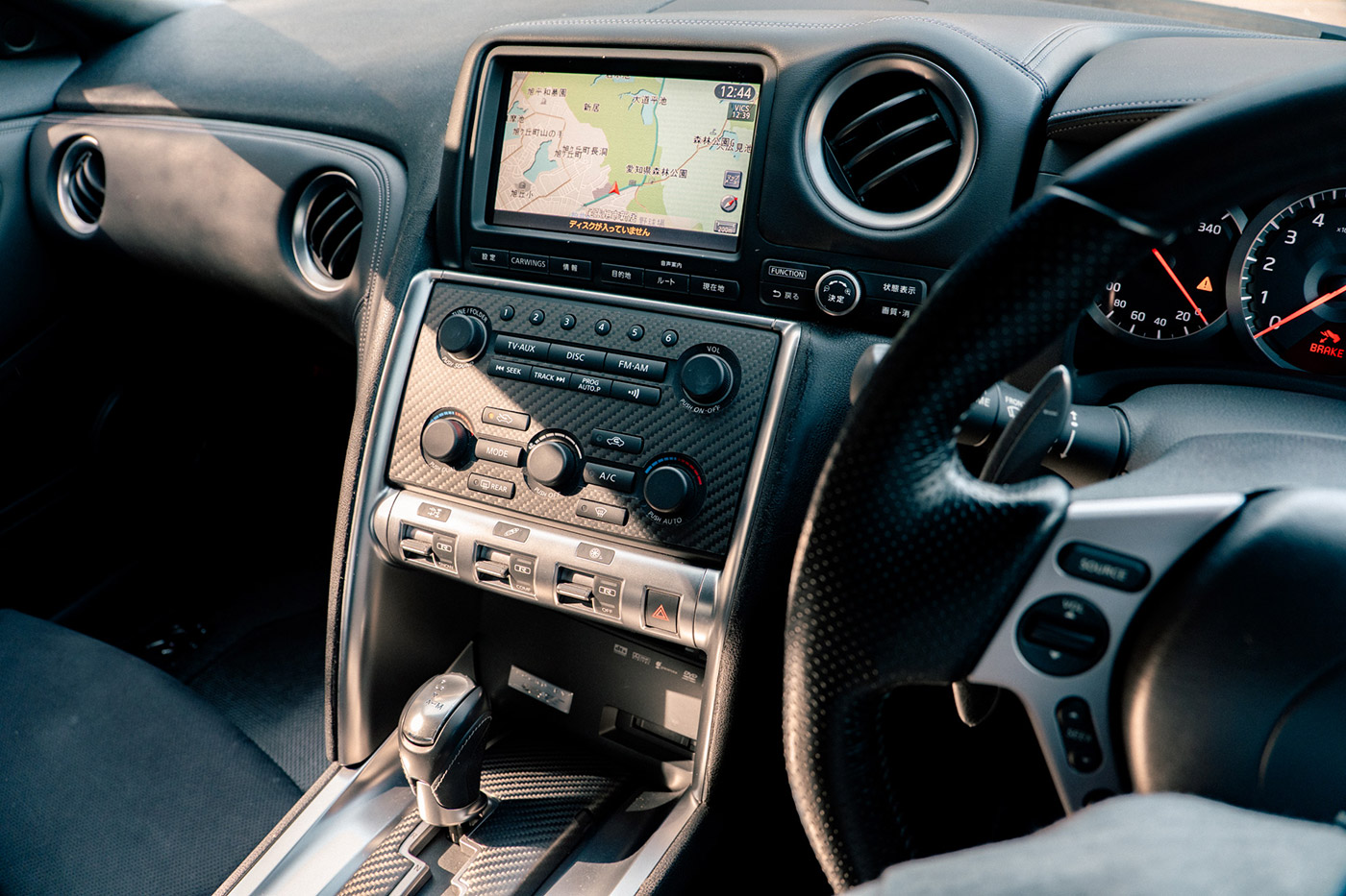 LB-WORKS-NISSAN-GT-R-R35-type.100022