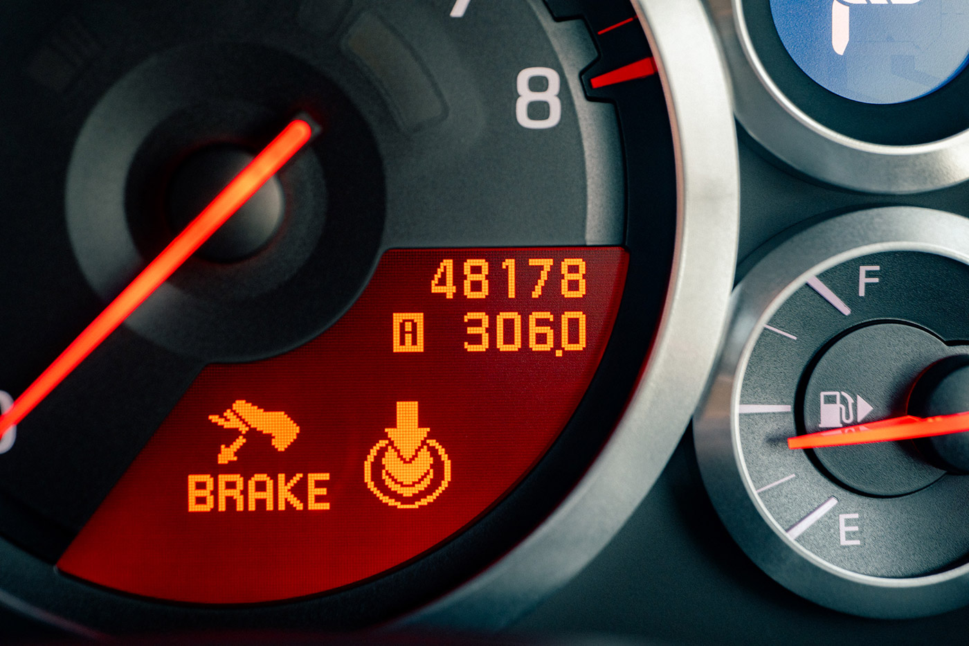 LB-WORKS-NISSAN-GT-R-R35-type.100023