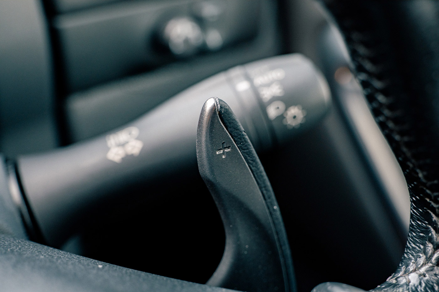 LB-WORKS-NISSAN-GT-R-R35-type.100025