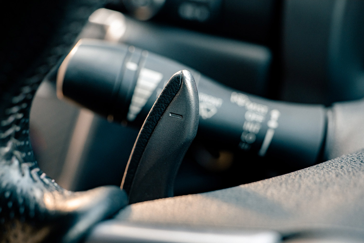 LB-WORKS-NISSAN-GT-R-R35-type.100026