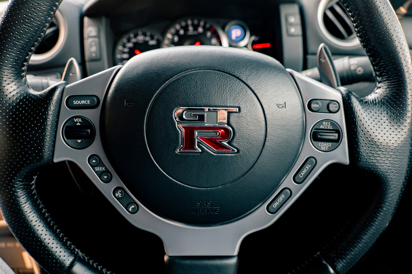 LB-WORKS-NISSAN-GT-R-R35-type.100027