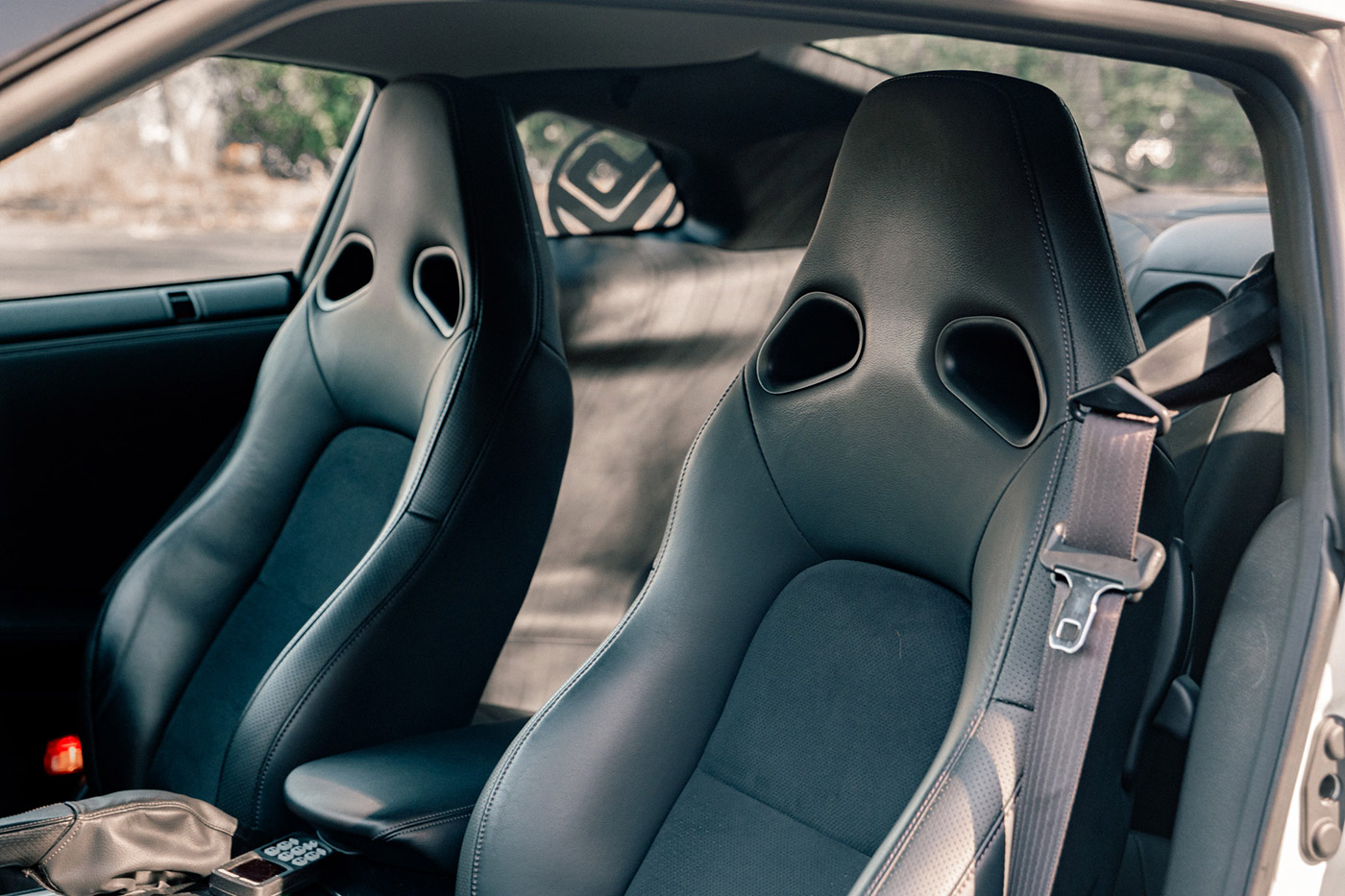 LB-WORKS-NISSAN-GT-R-R35-type.100029