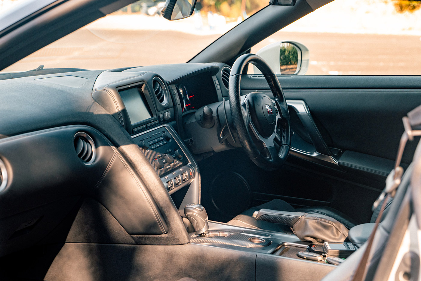 LB-WORKS-NISSAN-GT-R-R35-type.100030