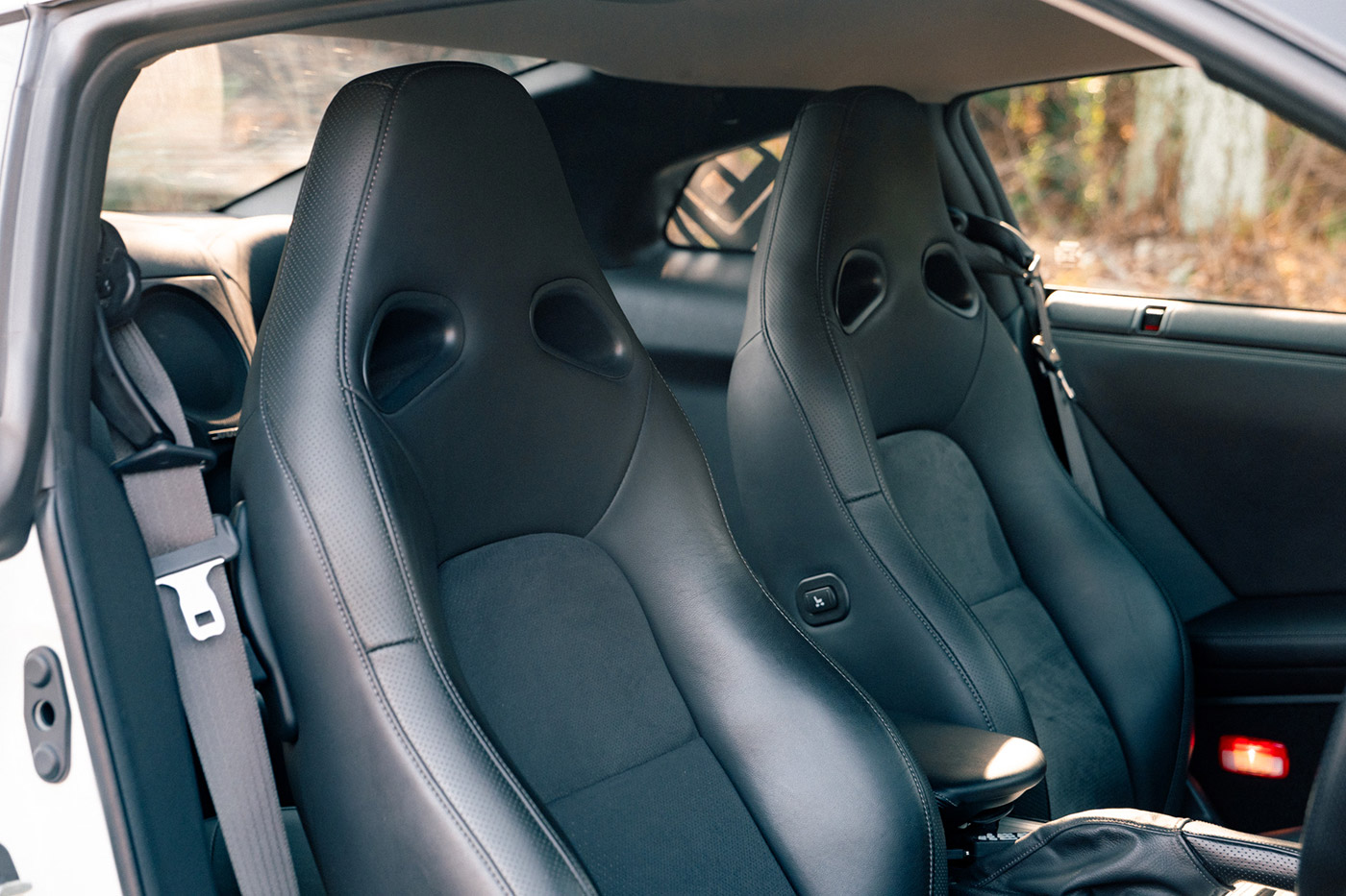 LB-WORKS-NISSAN-GT-R-R35-type.100031