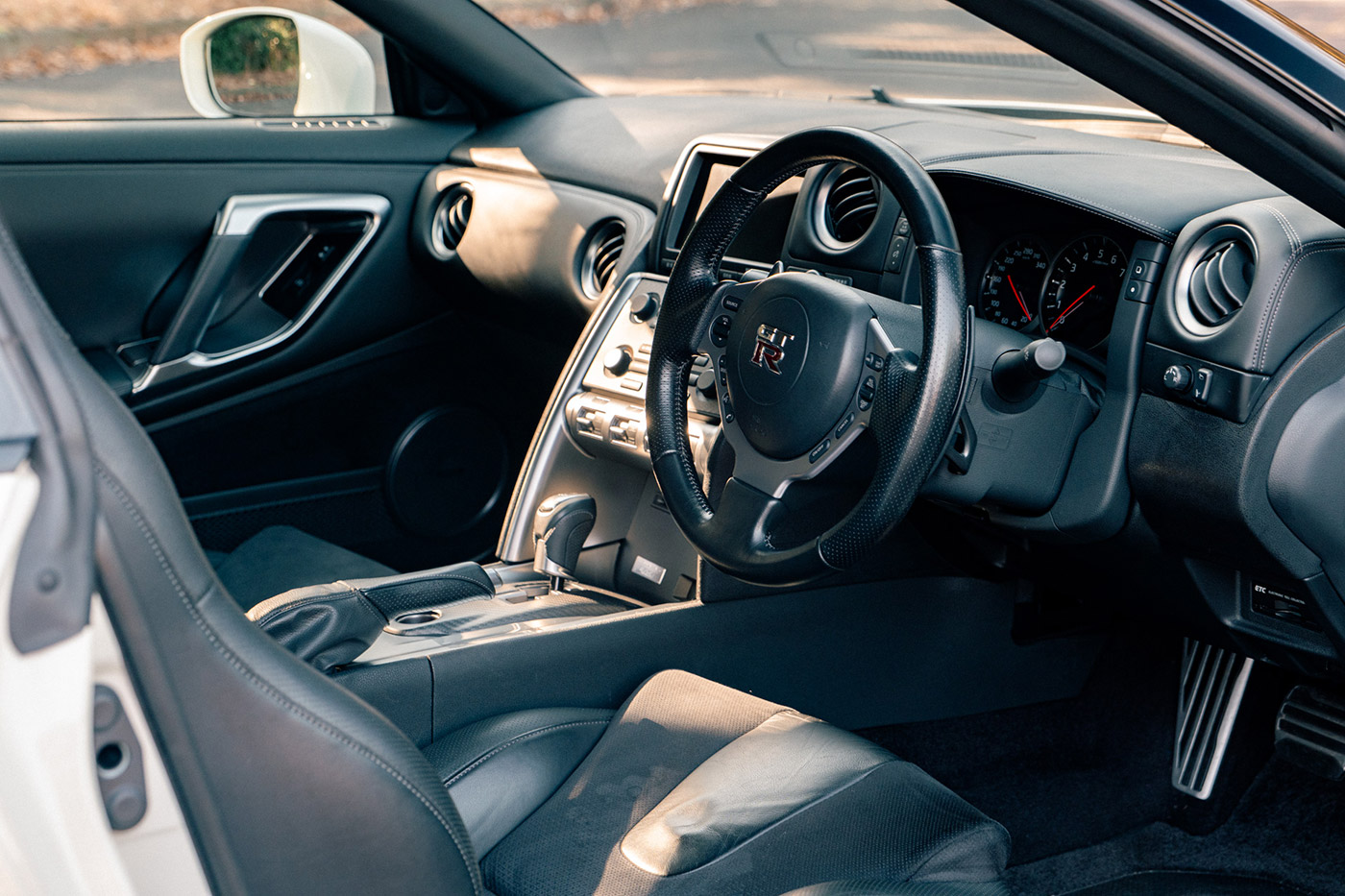 LB-WORKS-NISSAN-GT-R-R35-type.100032