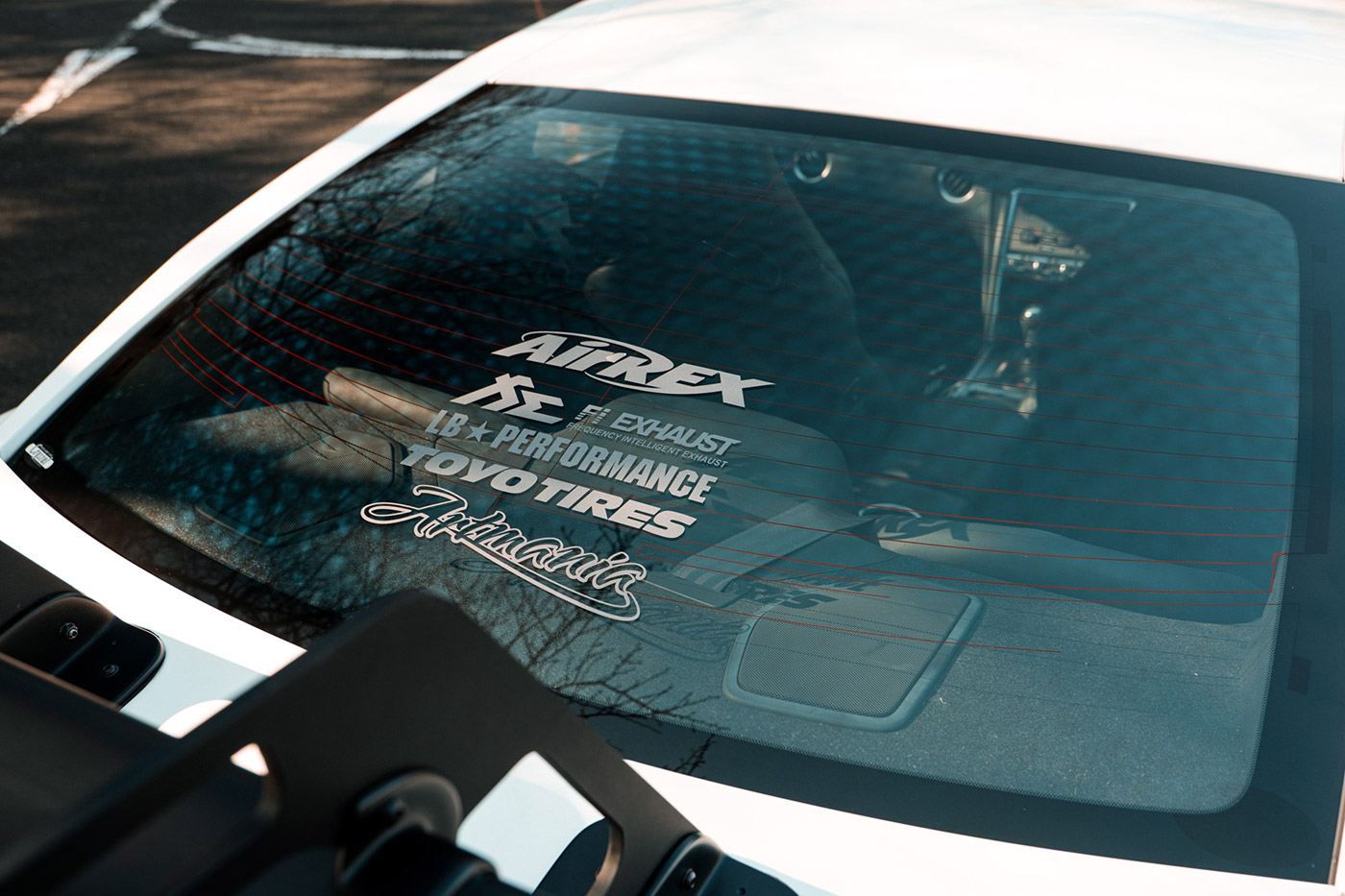 LB-WORKS-NISSAN-GT-R-R35-type.100033