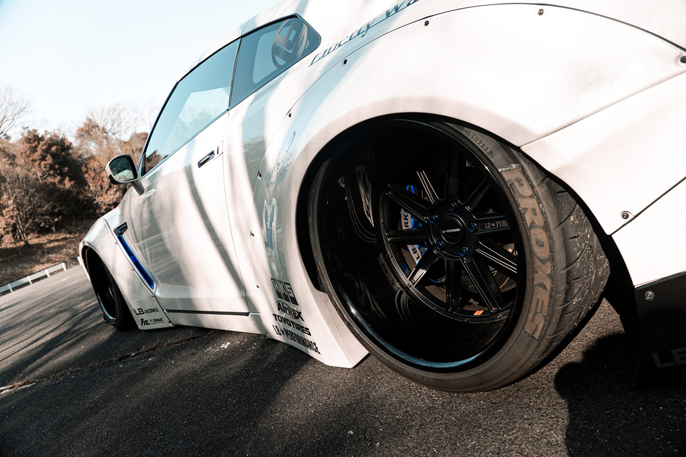 LB-WORKS-NISSAN-GT-R-R35-type.100034