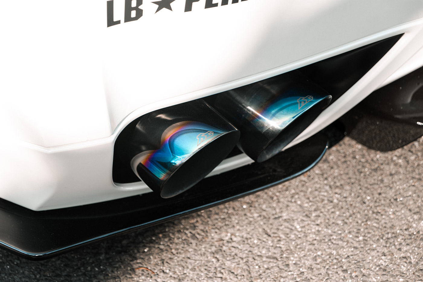 LB-WORKS-NISSAN-GT-R-R35-type.100035