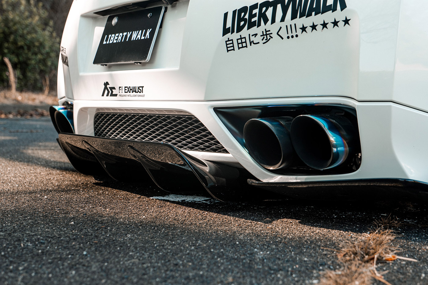 LB-WORKS-NISSAN-GT-R-R35-type.100036