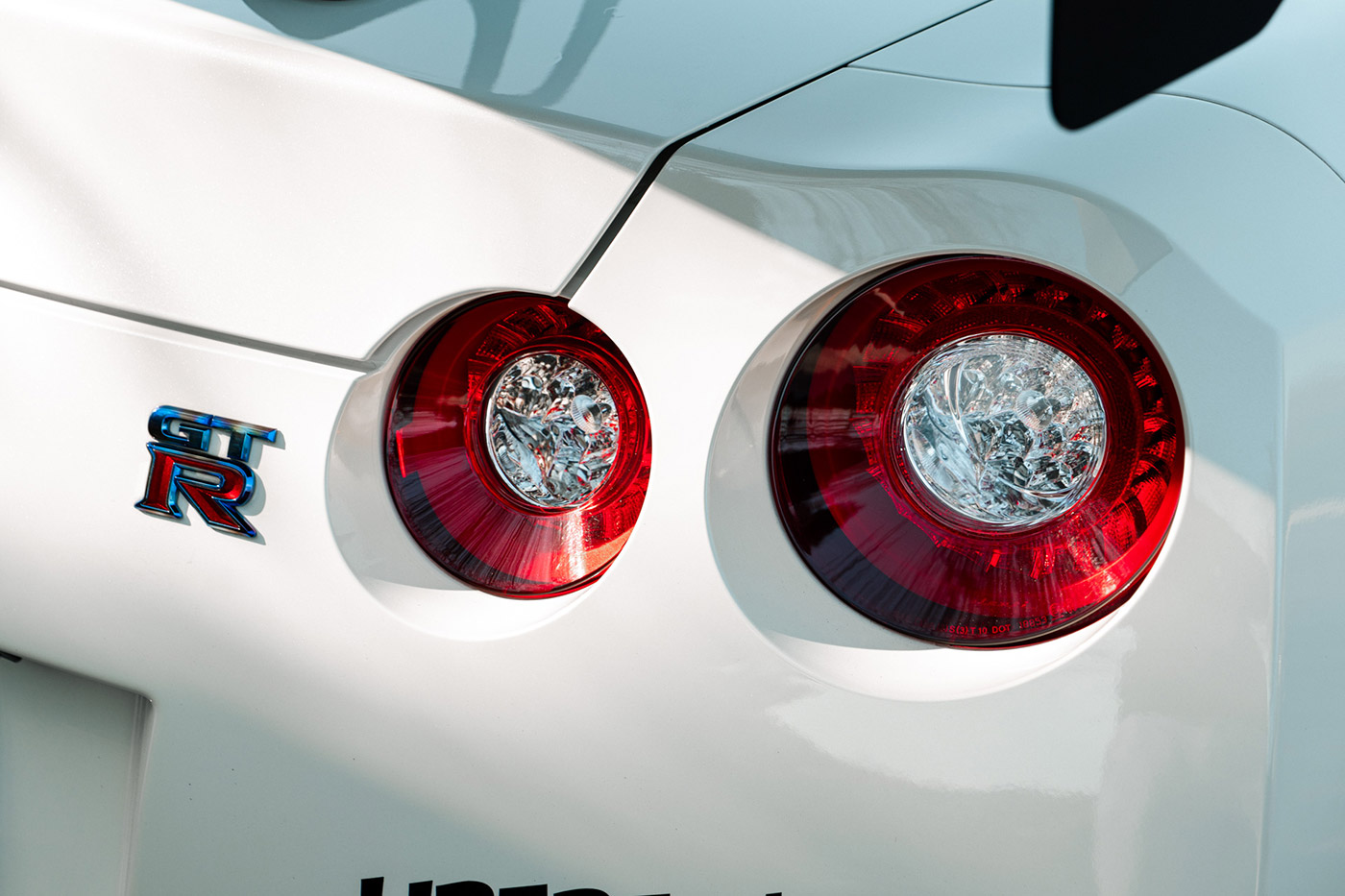 LB-WORKS-NISSAN-GT-R-R35-type.100039