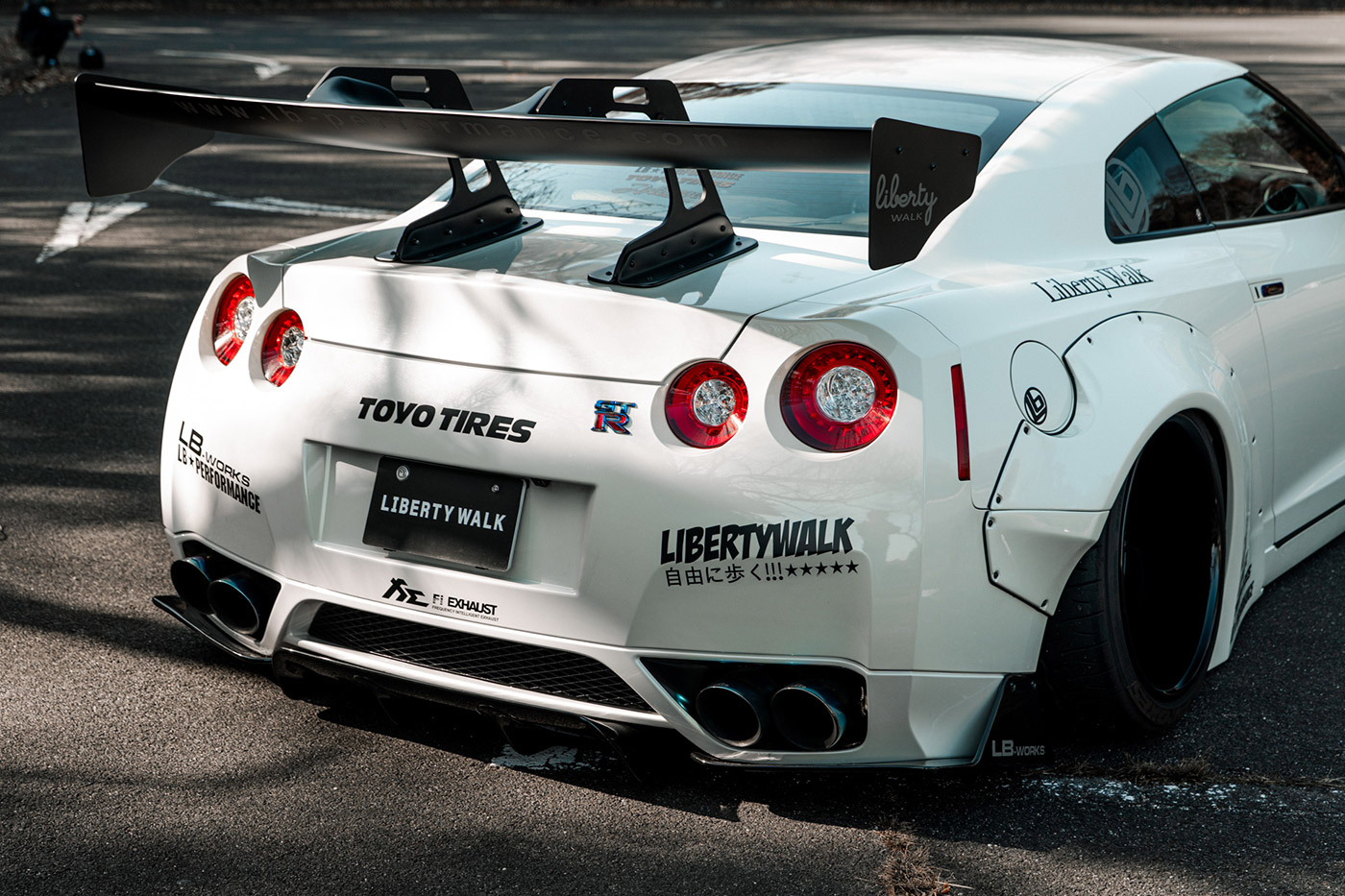 LB-WORKS-NISSAN-GT-R-R35-type.100040