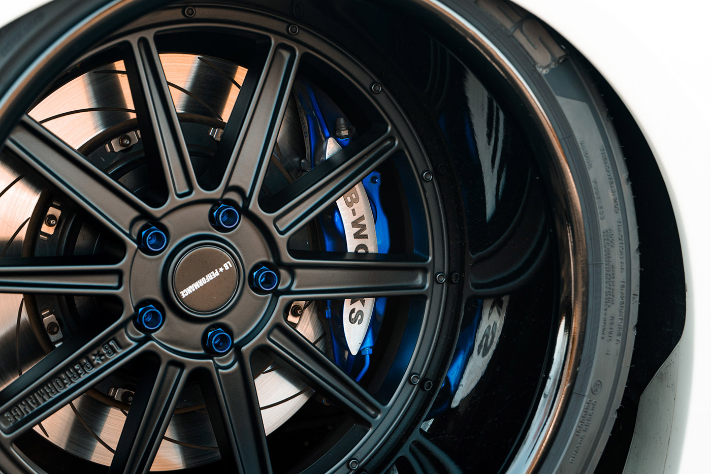 LB-WORKS-NISSAN-GT-R-R35-type.100042