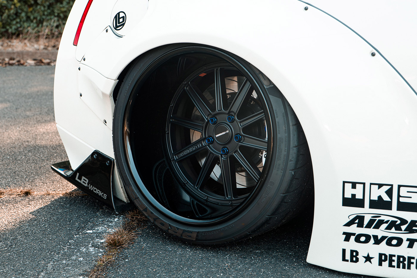 LB-WORKS-NISSAN-GT-R-R35-type.100043