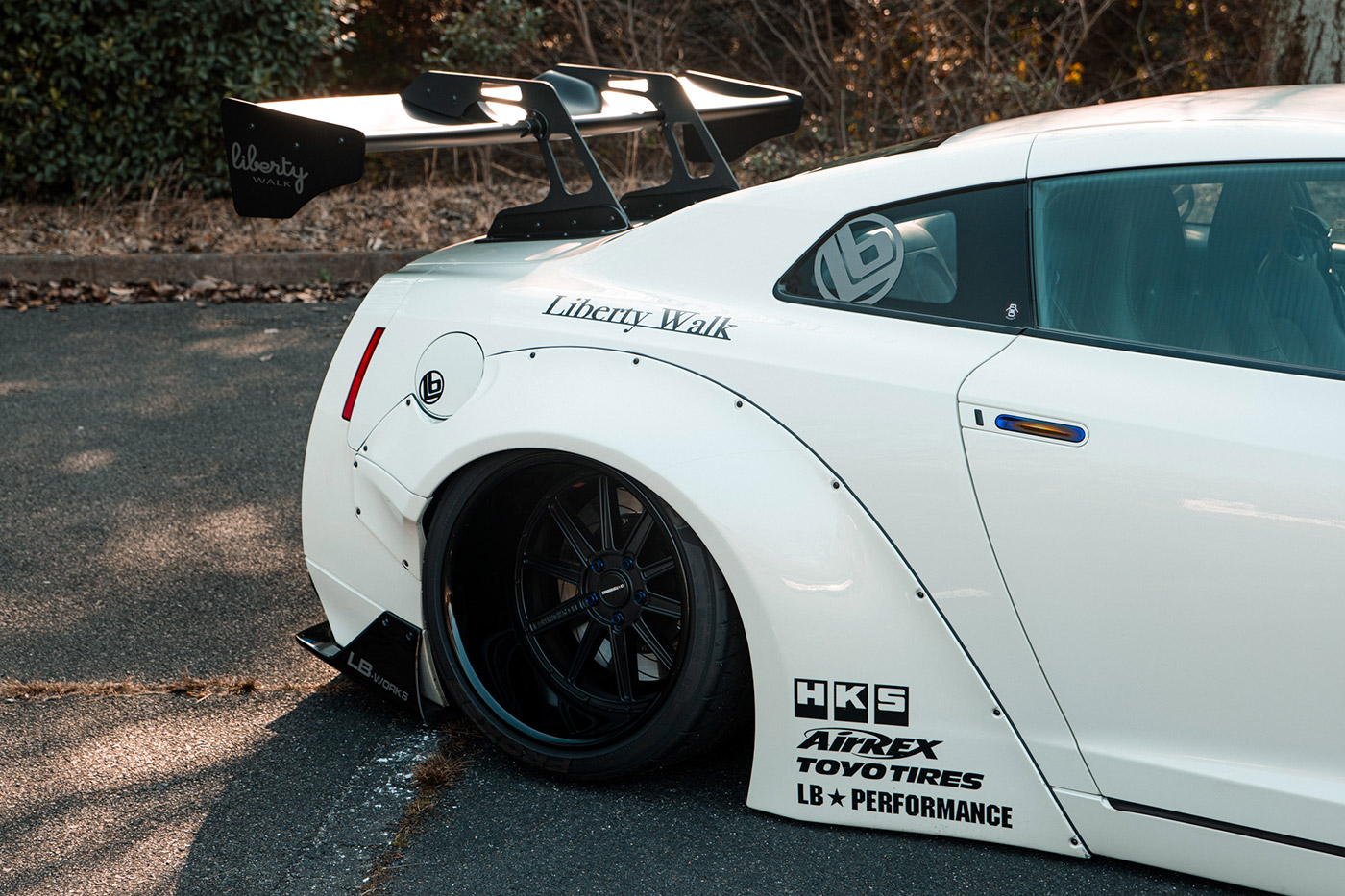 LB-WORKS-NISSAN-GT-R-R35-type.100044
