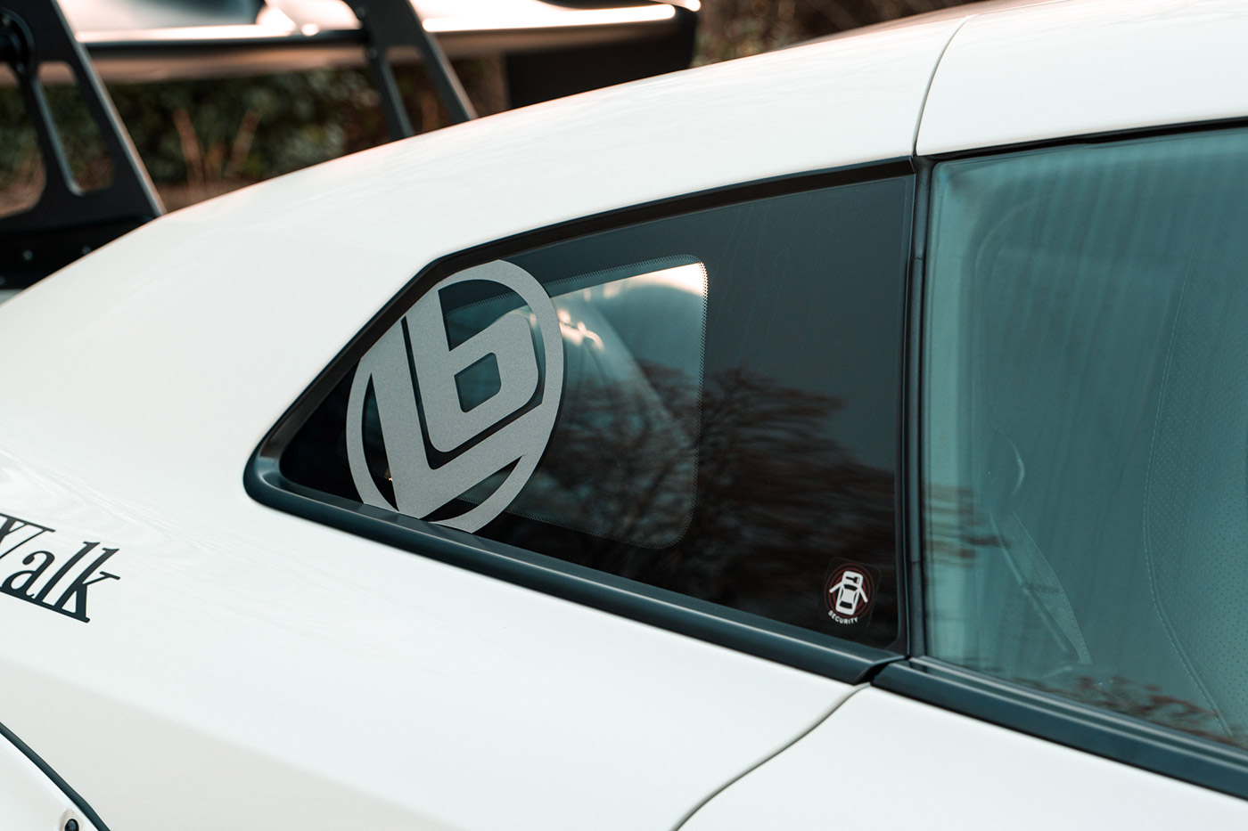 LB-WORKS-NISSAN-GT-R-R35-type.100045