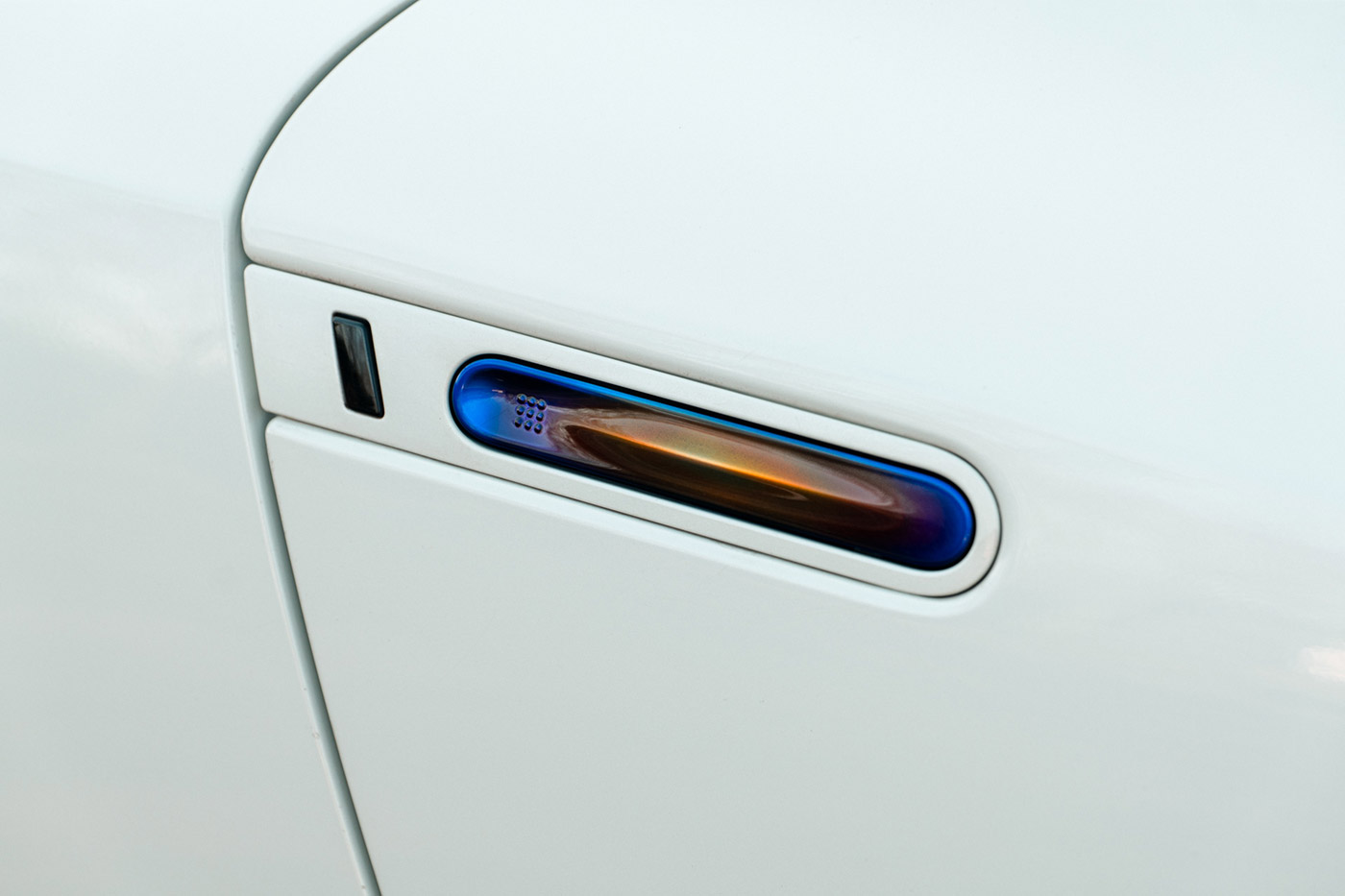 LB-WORKS-NISSAN-GT-R-R35-type.100046