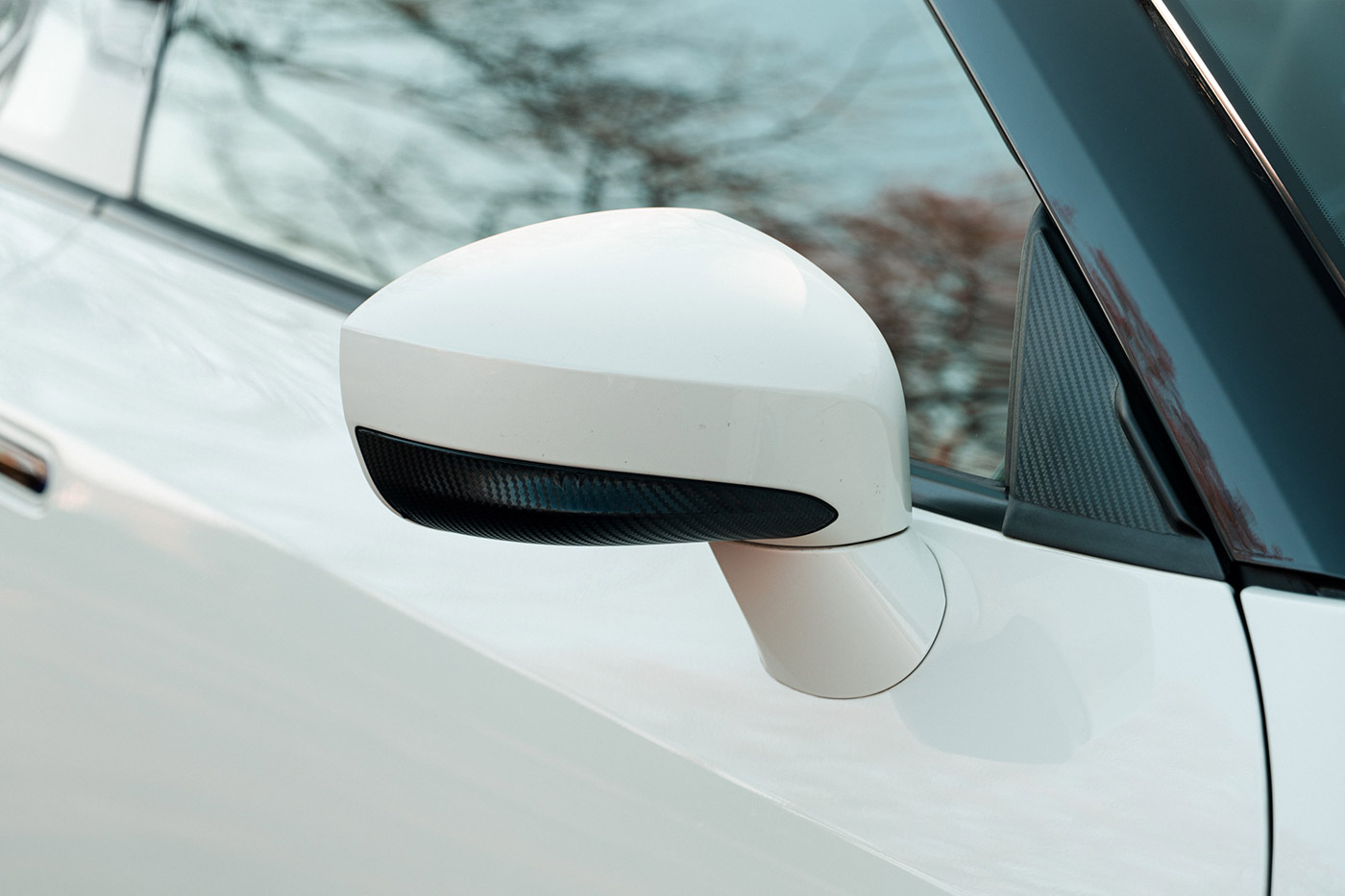 LB-WORKS-NISSAN-GT-R-R35-type.100047