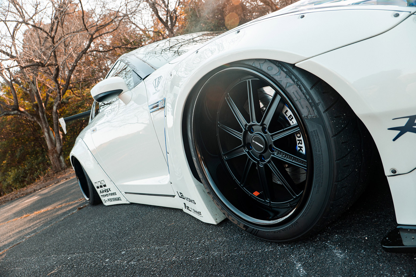 LB-WORKS-NISSAN-GT-R-R35-type.100049