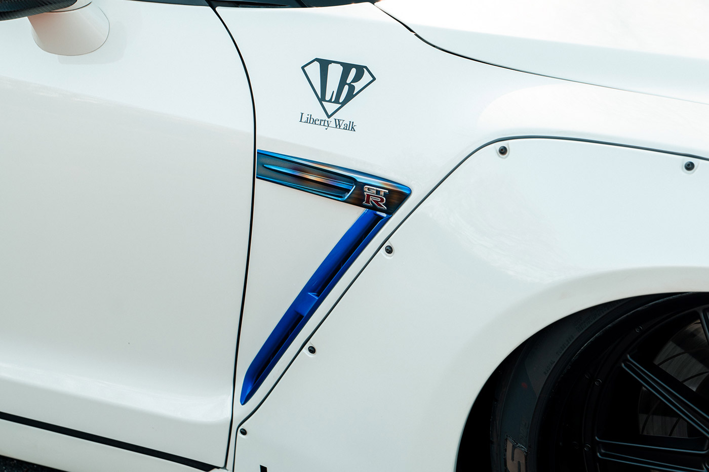 LB-WORKS-NISSAN-GT-R-R35-type.100050