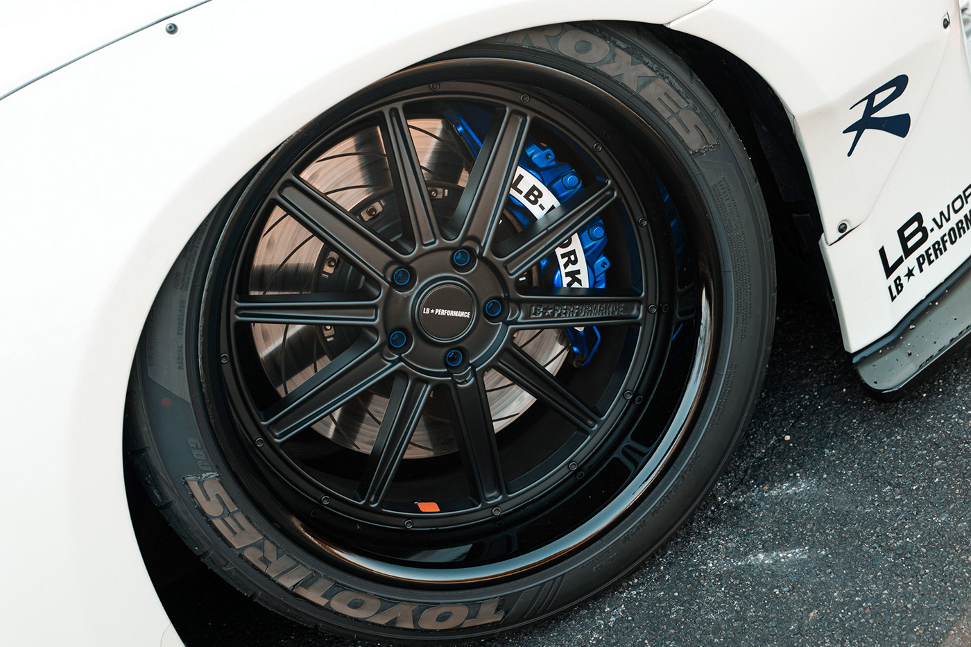 LB-WORKS-NISSAN-GT-R-R35-type.100051