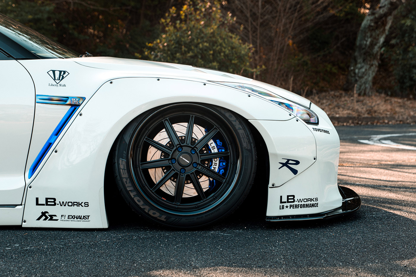 LB-WORKS-NISSAN-GT-R-R35-type.100052