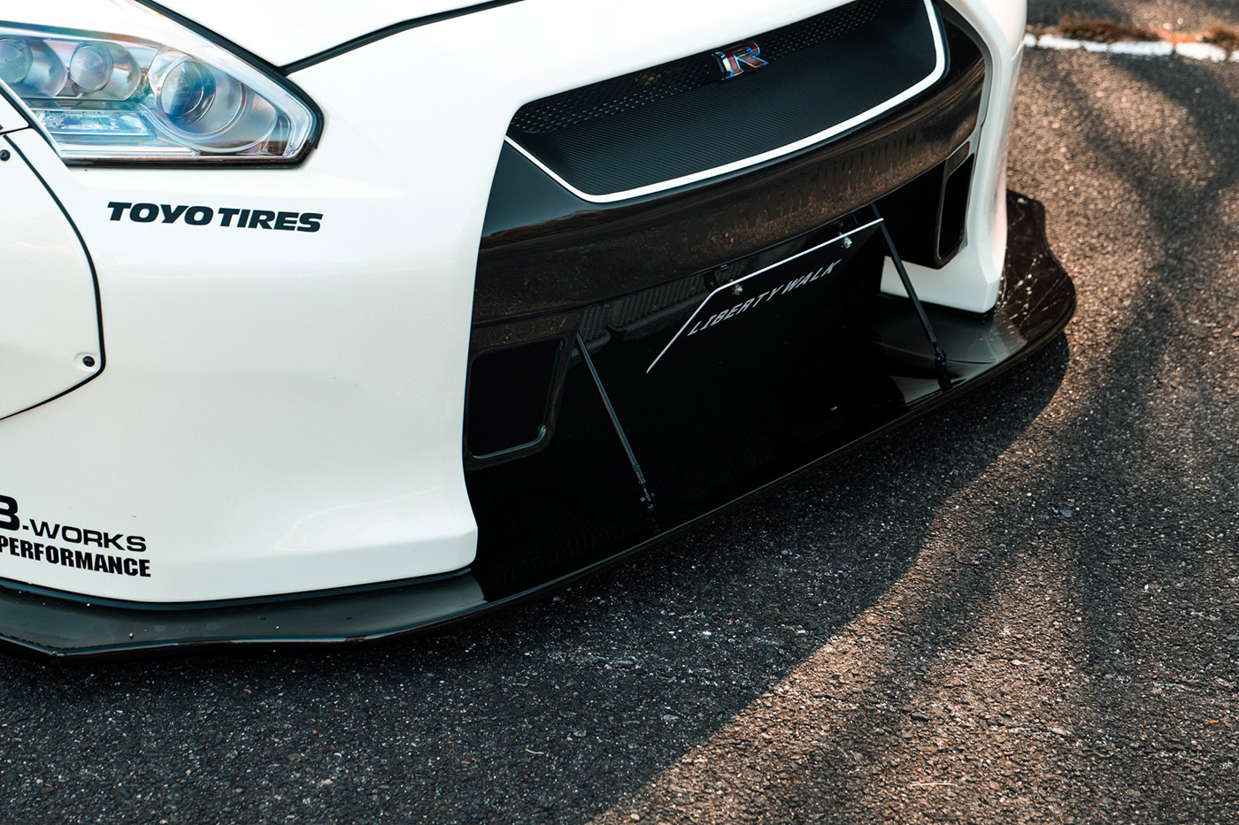 LB-WORKS-NISSAN-GT-R-R35-type.100054