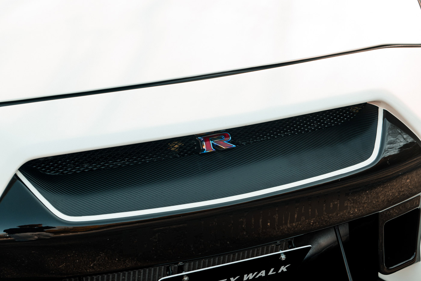 LB-WORKS-NISSAN-GT-R-R35-type.100055