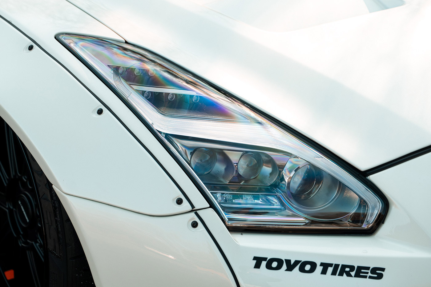 LB-WORKS-NISSAN-GT-R-R35-type.100056