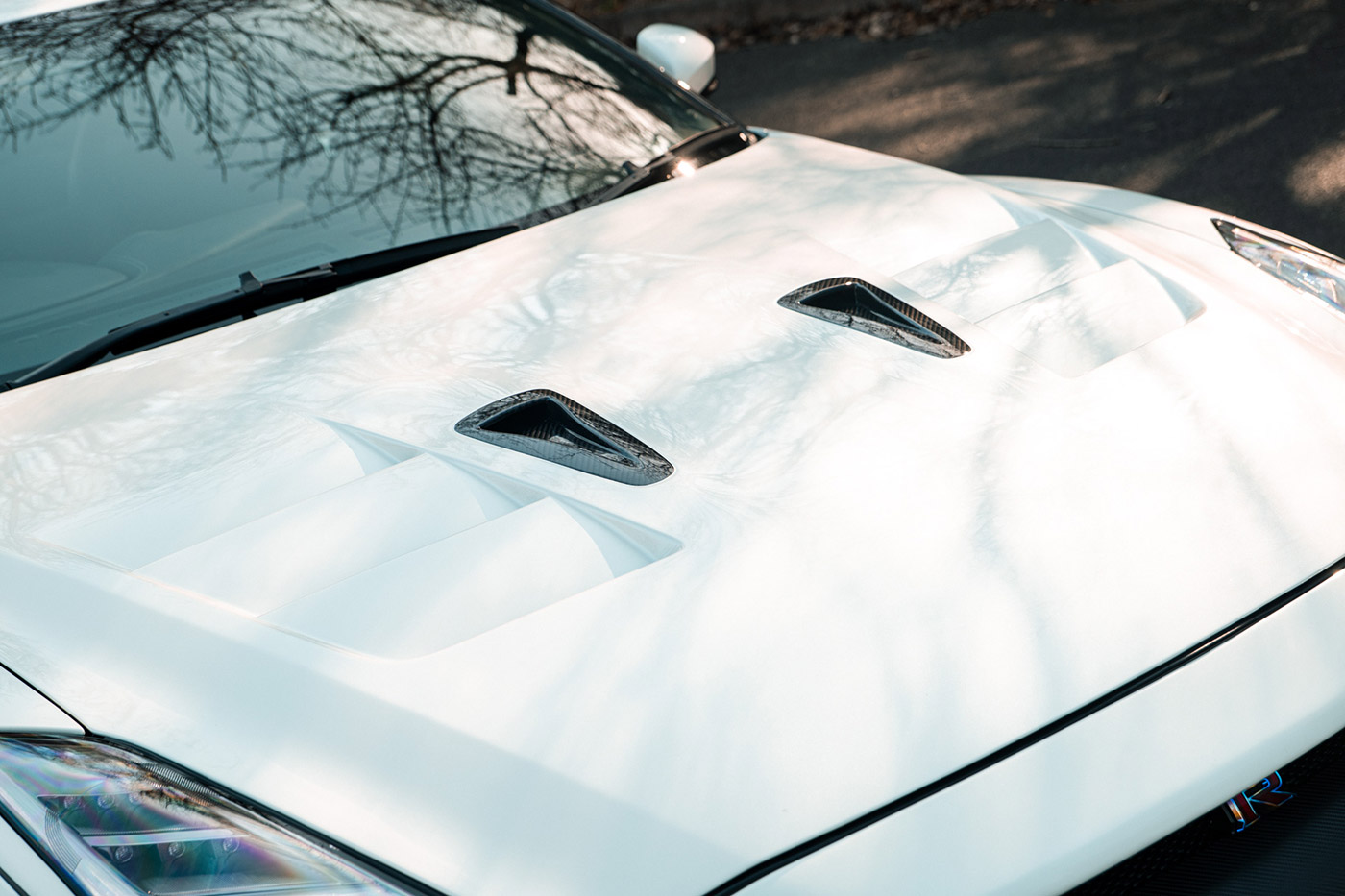 LB-WORKS-NISSAN-GT-R-R35-type.100058