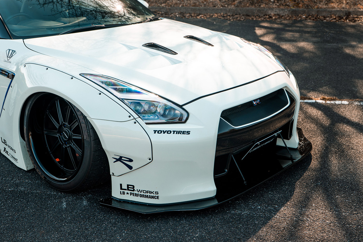 LB-WORKS-NISSAN-GT-R-R35-type.100059
