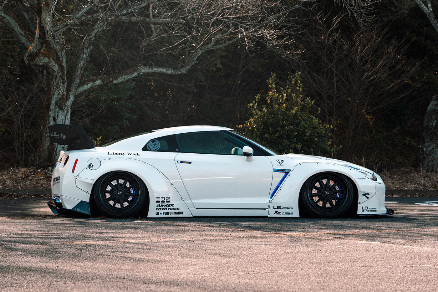LB-WORKS-NISSAN-GT-R-R35-type.100060