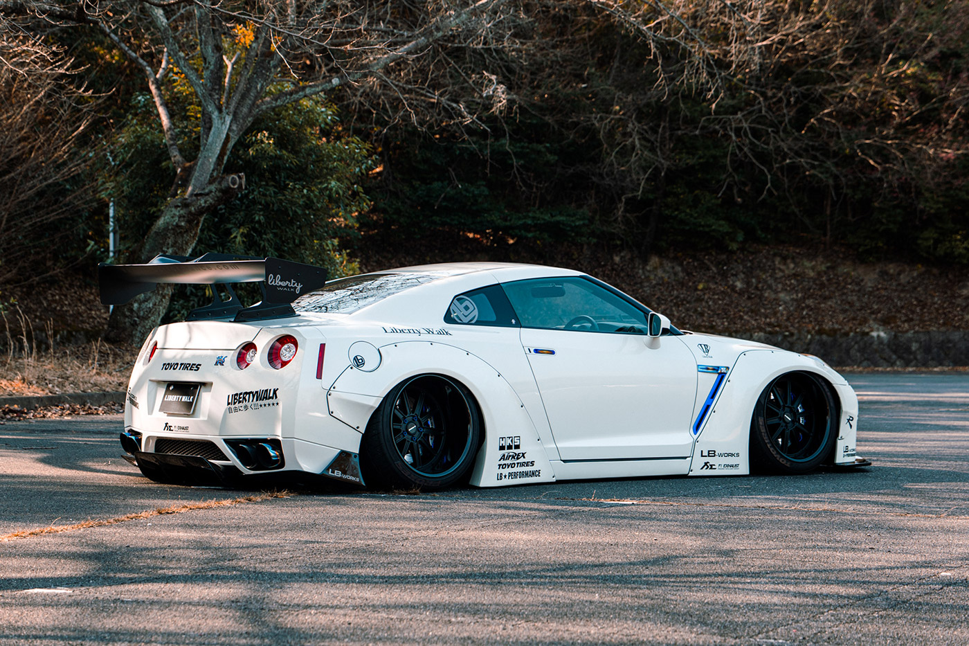 LB-WORKS-NISSAN-GT-R-R35-type.100061