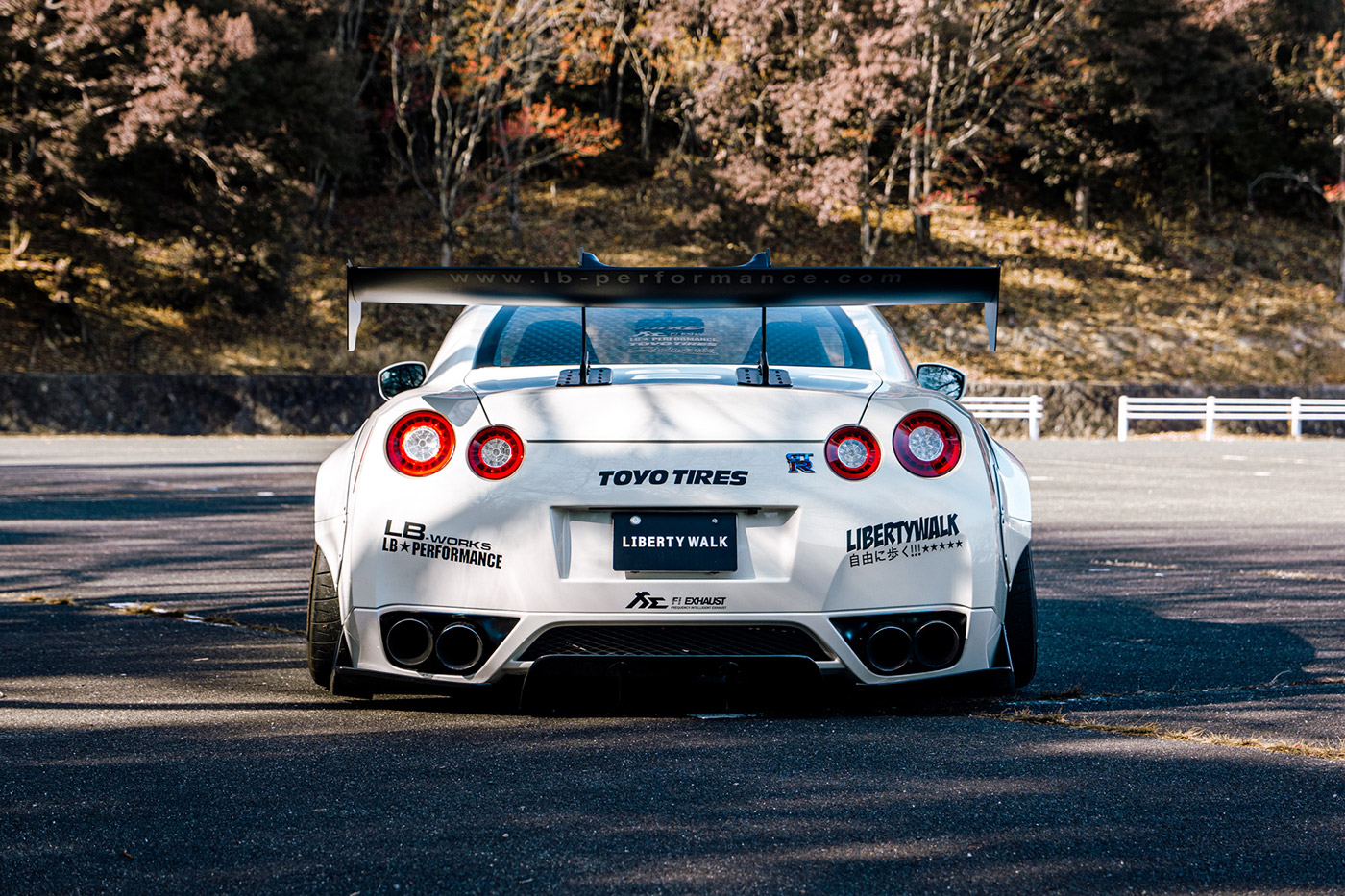 LB-WORKS-NISSAN-GT-R-R35-type.100062