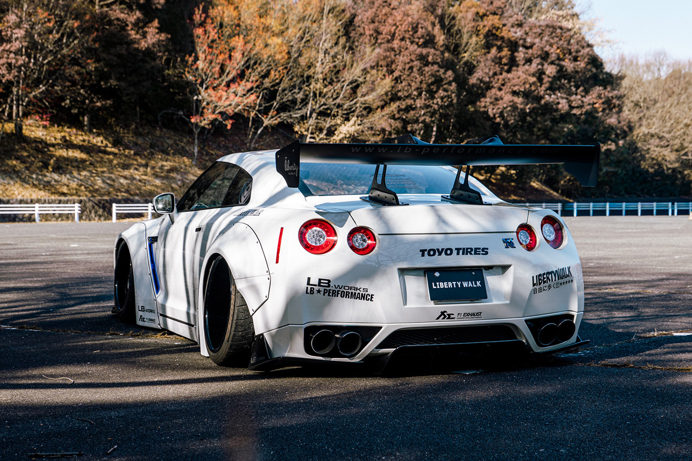 LB-WORKS-NISSAN-GT-R-R35-type.100063
