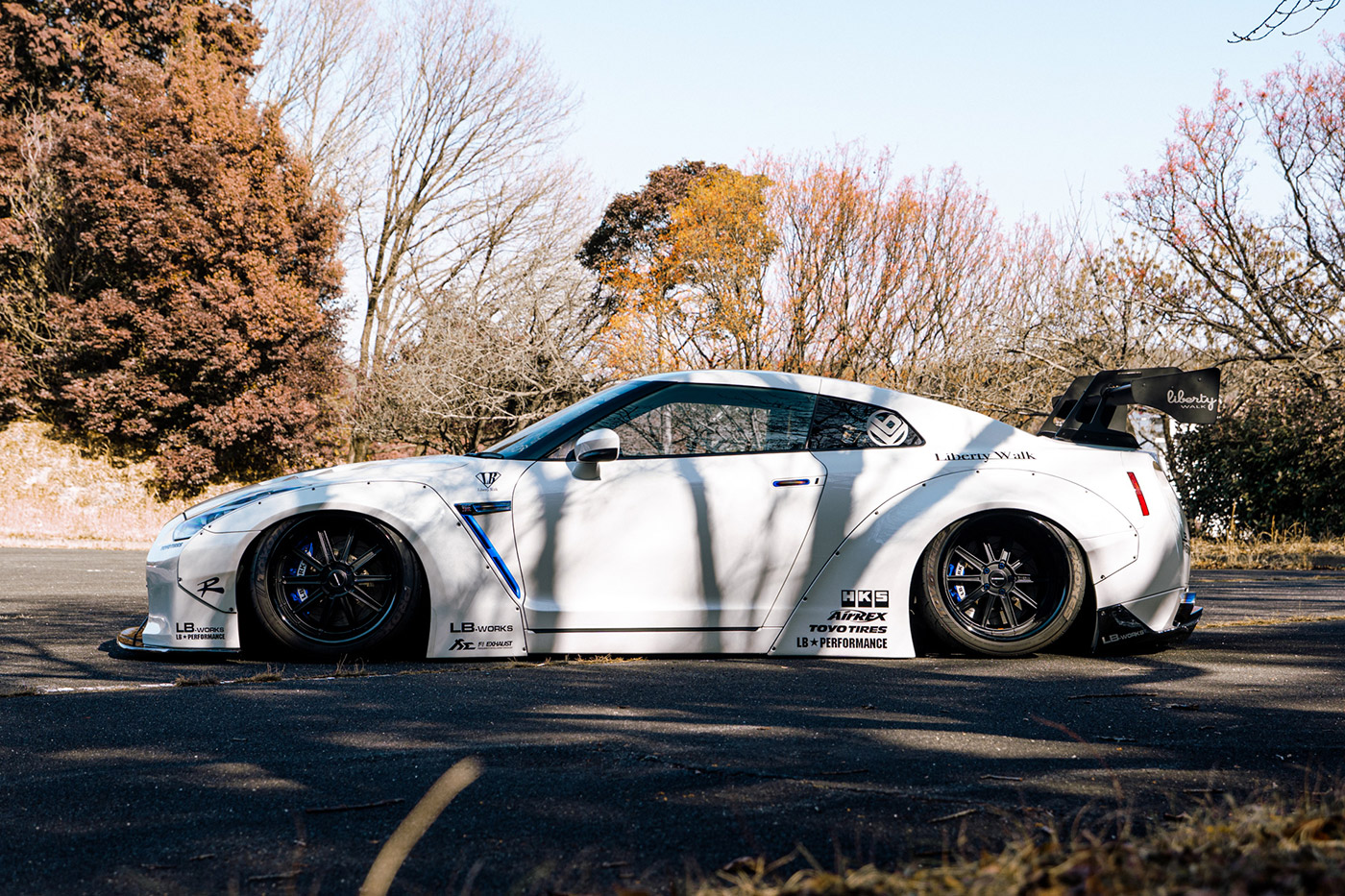 LB-WORKS-NISSAN-GT-R-R35-type.100064