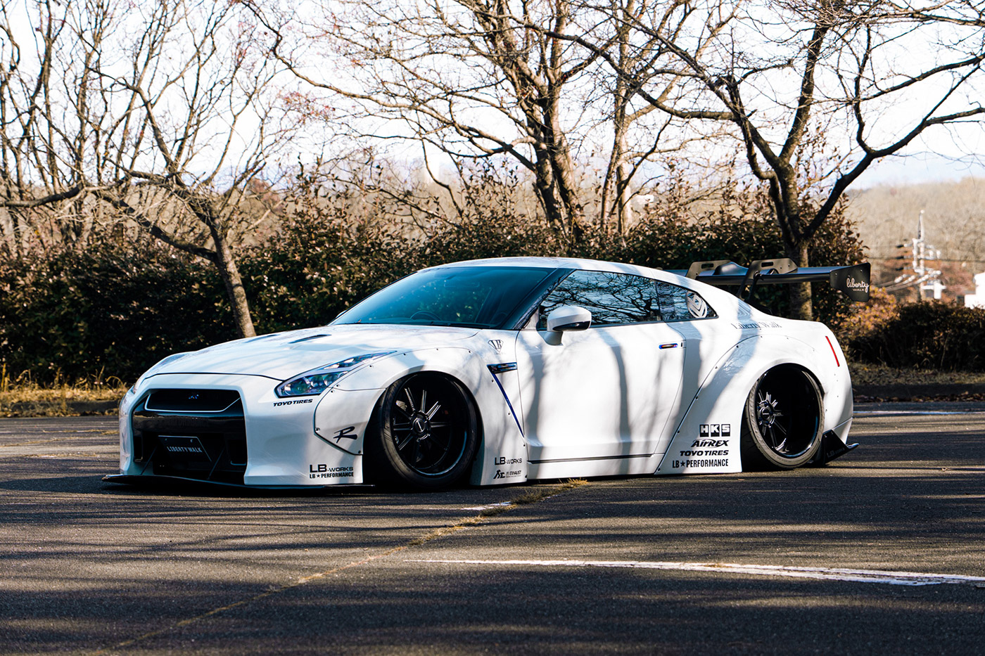 LB-WORKS-NISSAN-GT-R-R35-type.100065