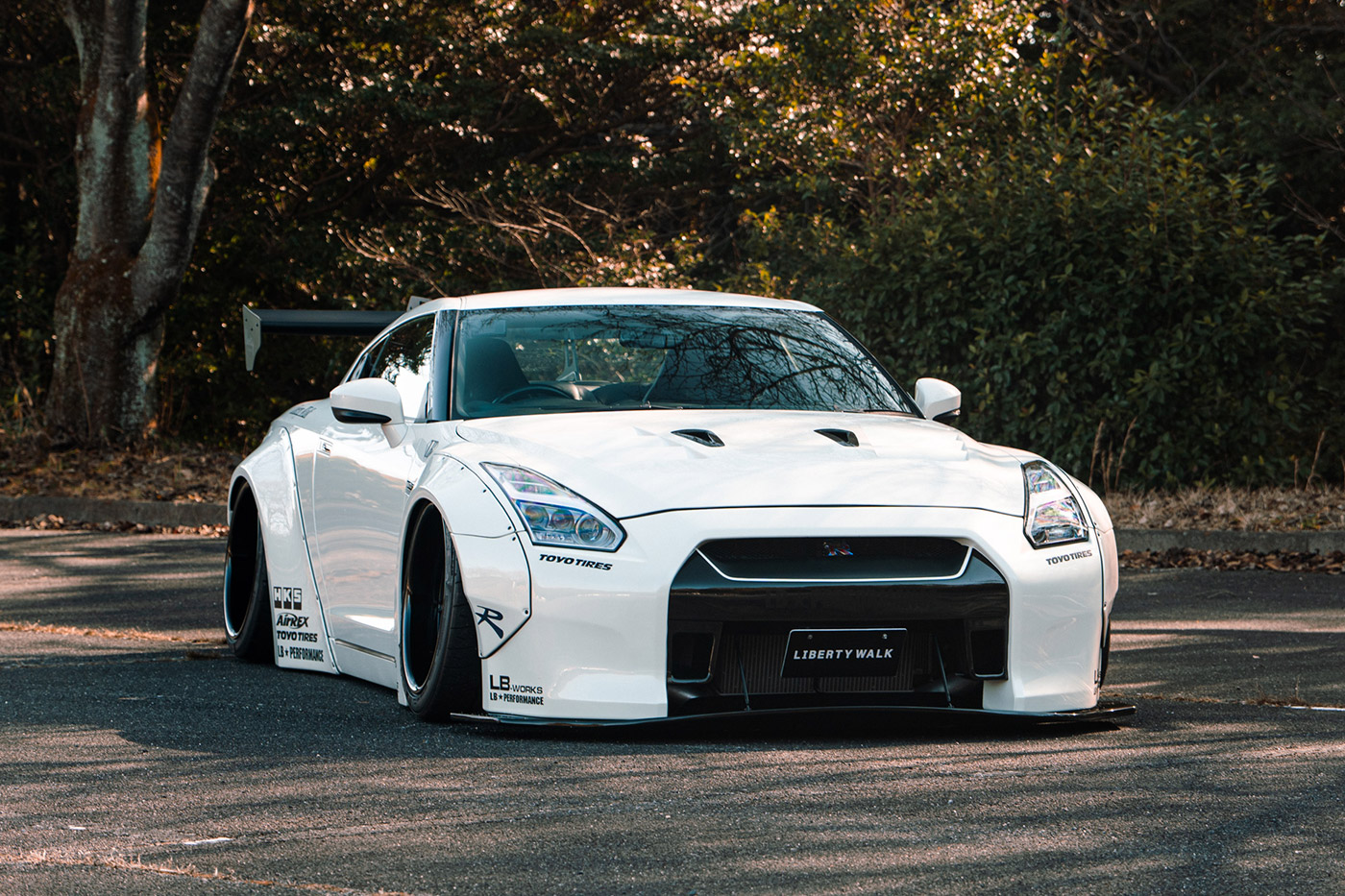 LB-WORKS-NISSAN-GT-R-R35-type.100067